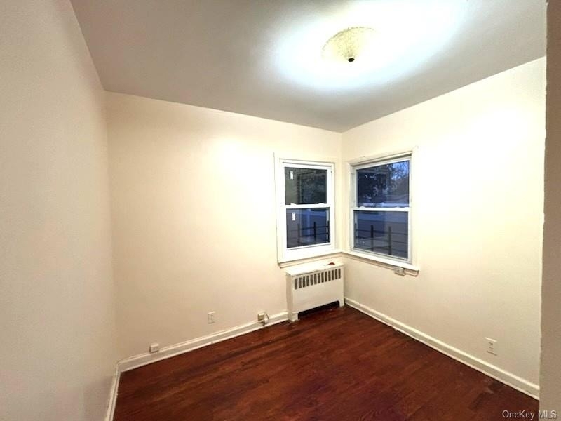 238-23 148th Drive - Photo 9