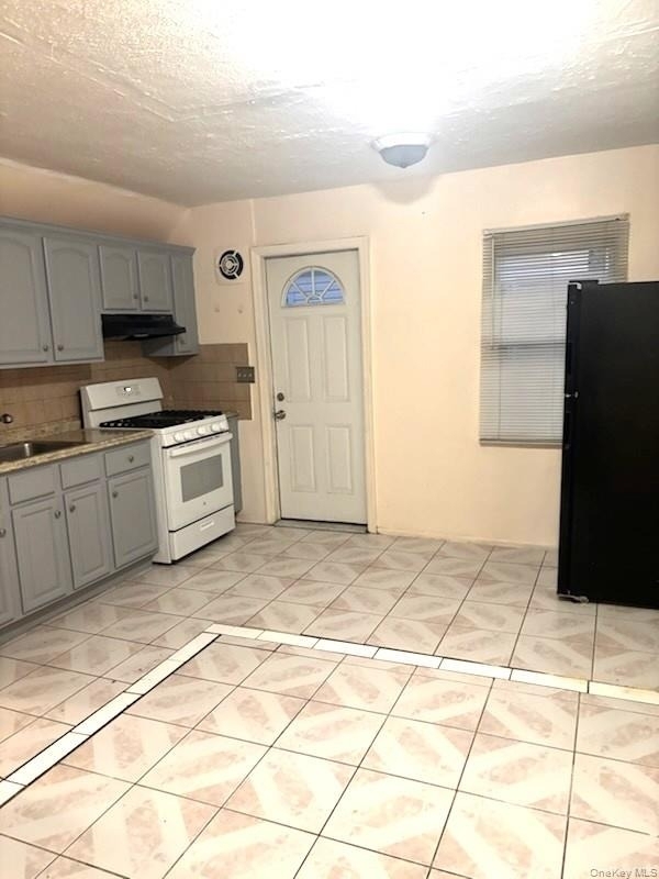 238-23 148th Drive - Photo 5