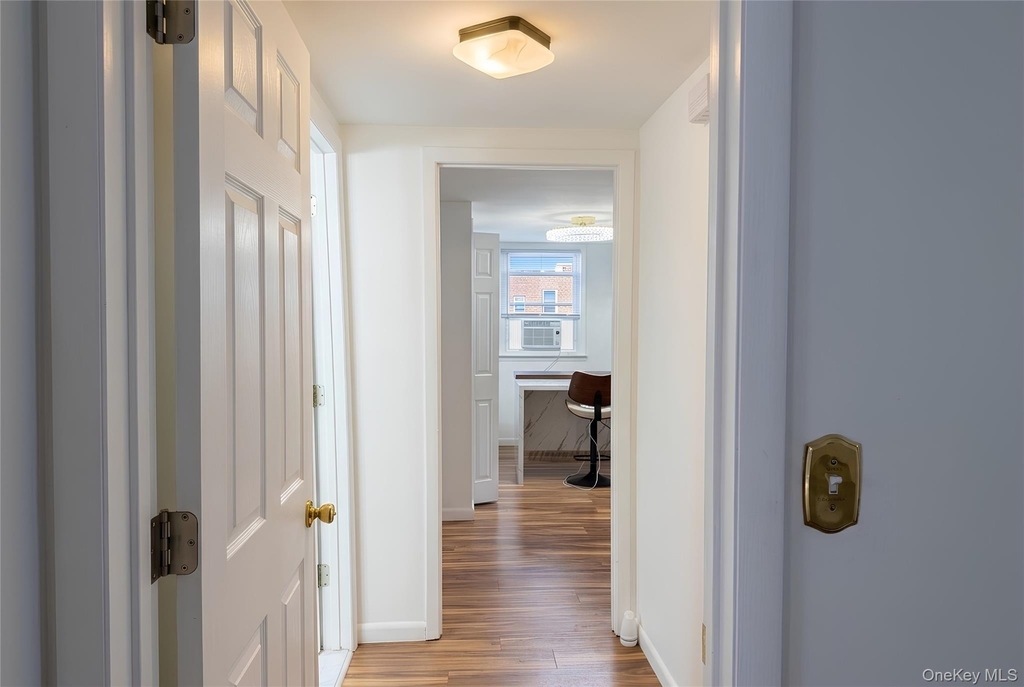 13 Cedarwood Drive - Photo 4