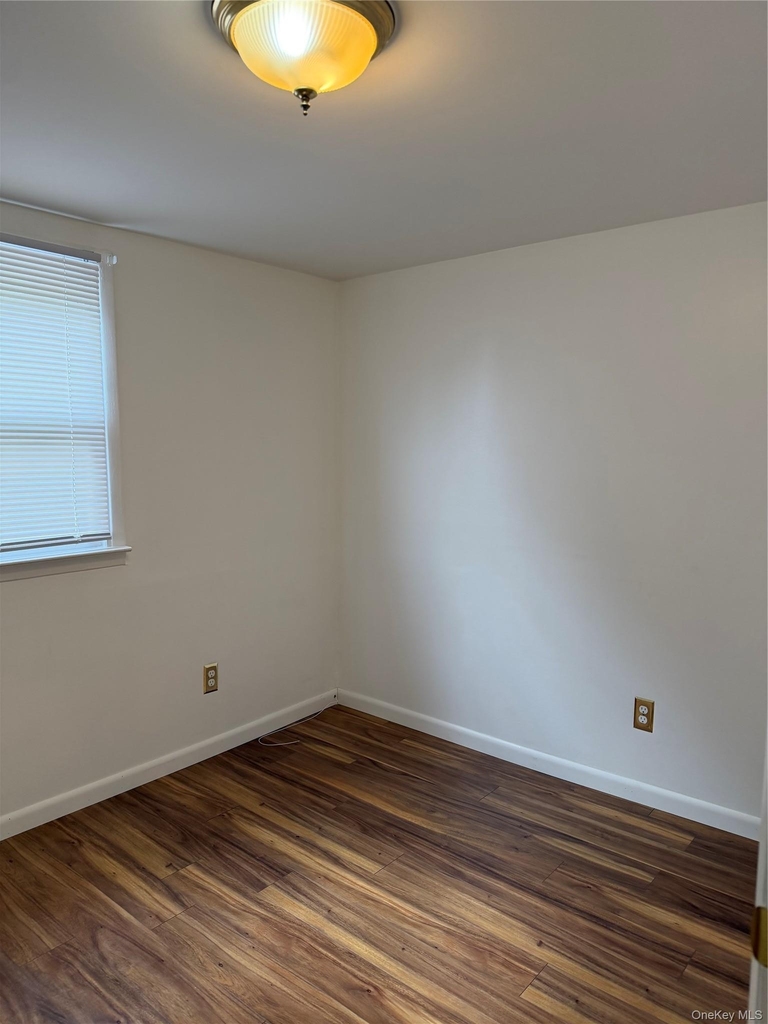 13 Cedarwood Drive - Photo 5