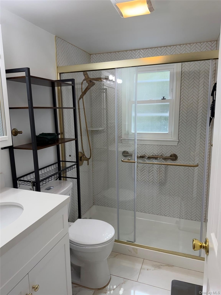 13 Cedarwood Drive - Photo 9