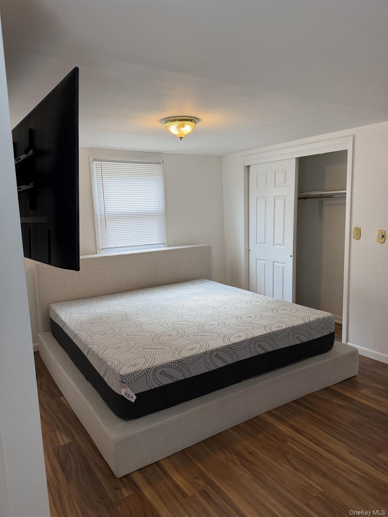 13 Cedarwood Drive - Photo 2