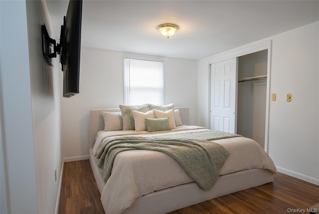 13 Cedarwood Drive - Photo 6