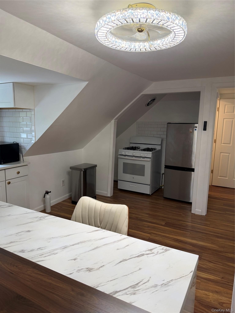13 Cedarwood Drive - Photo 4