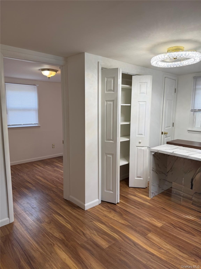 13 Cedarwood Drive - Photo 7
