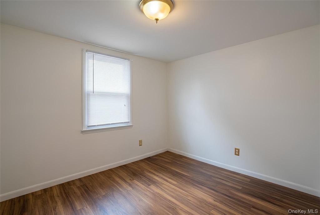 13 Cedarwood Drive - Photo 9