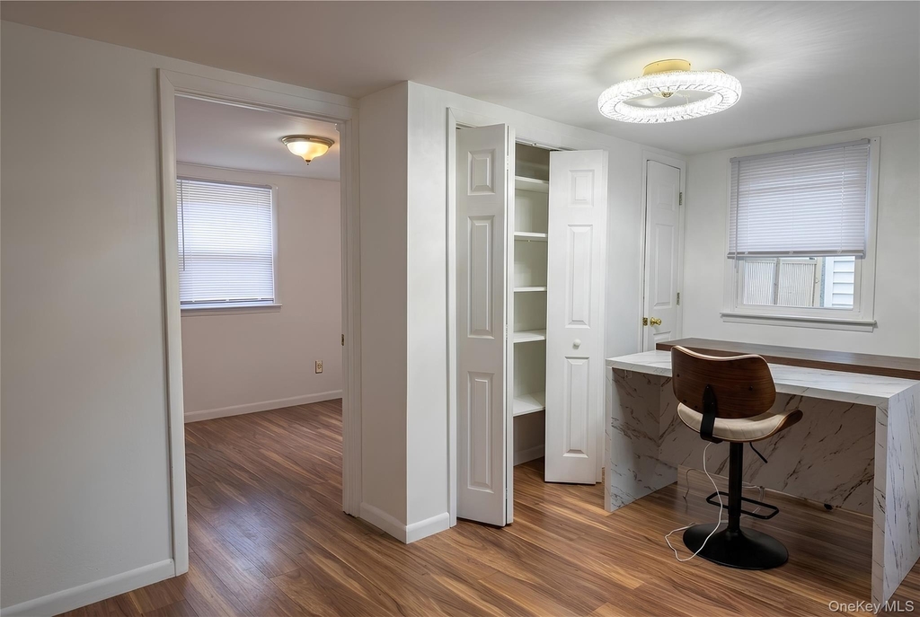 13 Cedarwood Drive - Photo 3