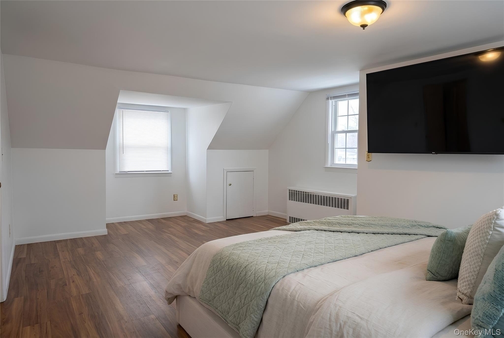13 Cedarwood Drive - Photo 7