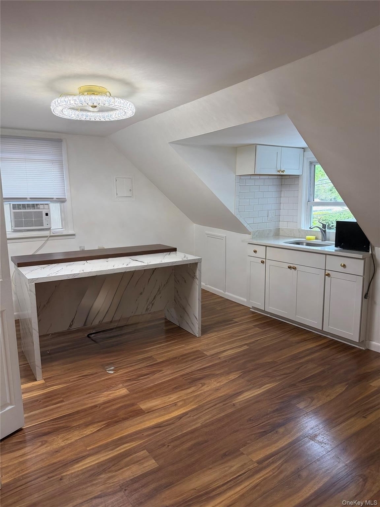 13 Cedarwood Drive - Photo 8