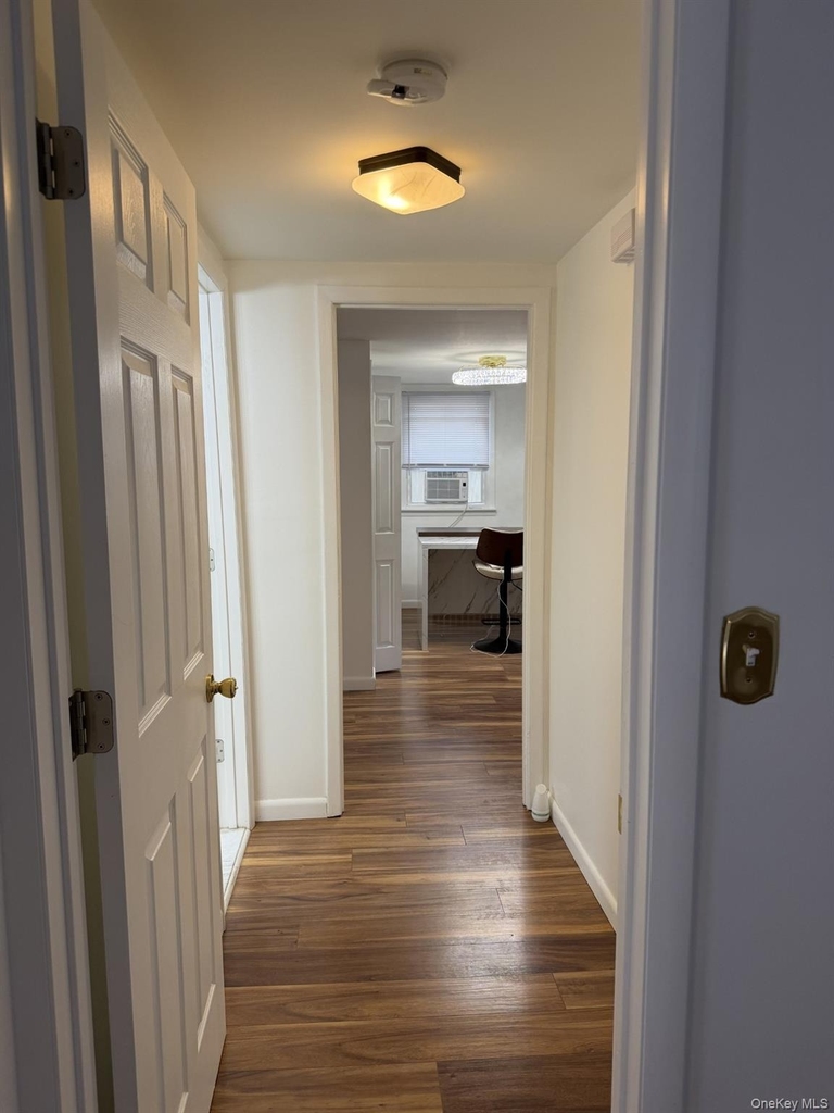 13 Cedarwood Drive - Photo 1