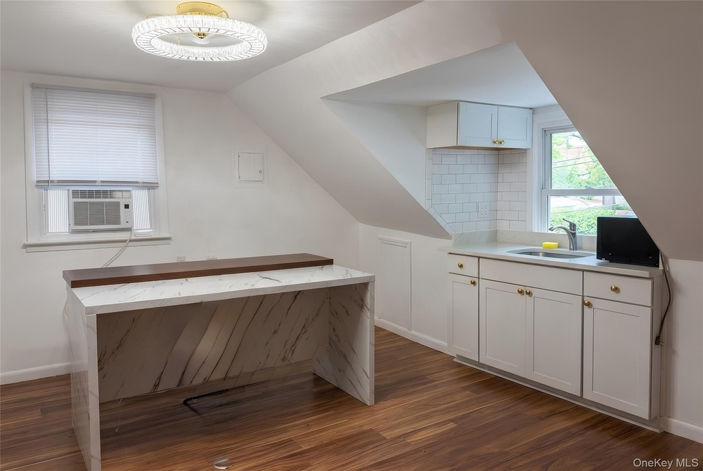 13 Cedarwood Drive - Photo 2