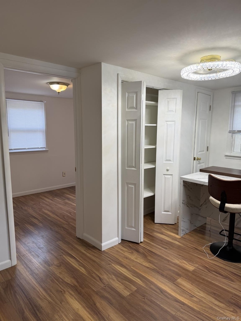 13 Cedarwood Drive - Photo 3