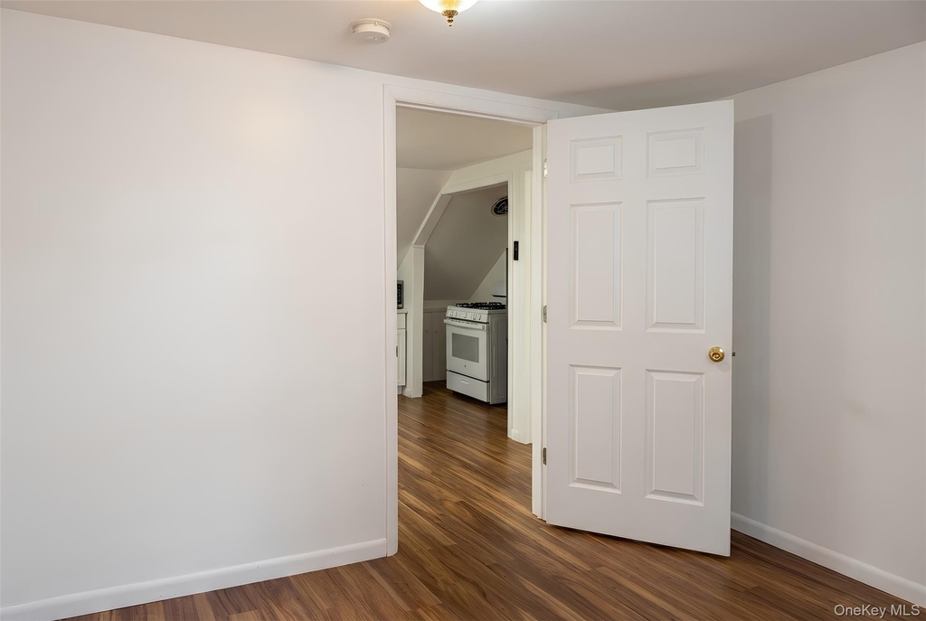 13 Cedarwood Drive - Photo 5