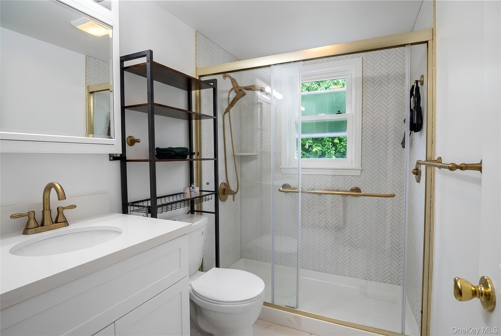 13 Cedarwood Drive - Photo 8
