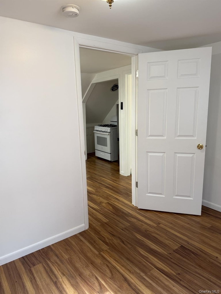 13 Cedarwood Drive - Photo 0