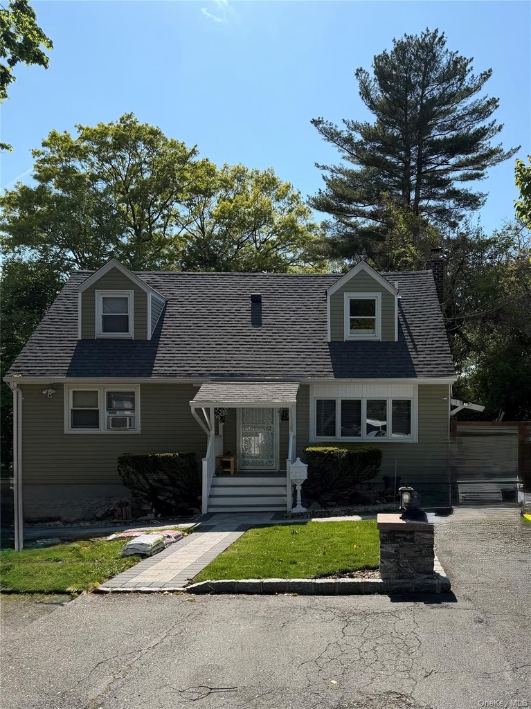 13 Cedarwood Drive - Photo 6