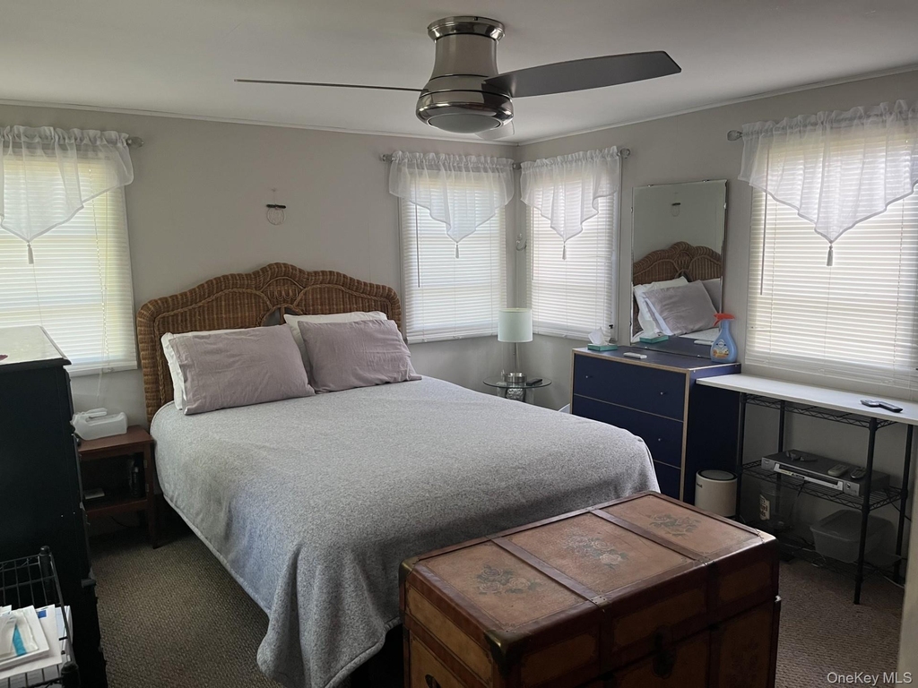 525 Riverleigh Avenue - Photo 7