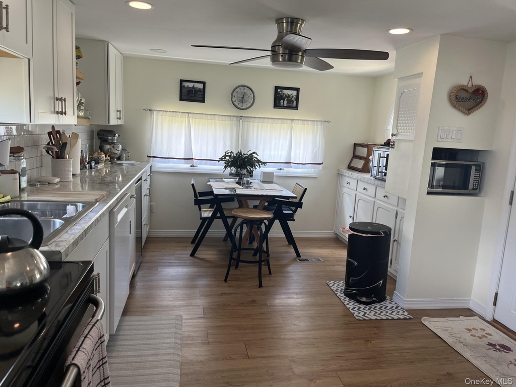 525 Riverleigh Avenue - Photo 4