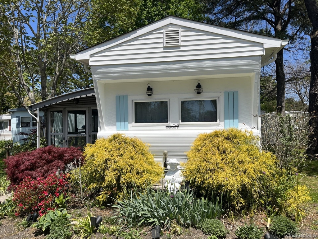 525 Riverleigh Avenue - Photo 10