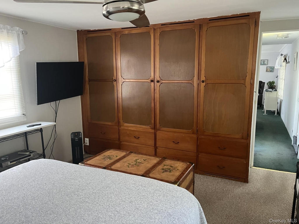 525 Riverleigh Avenue - Photo 8