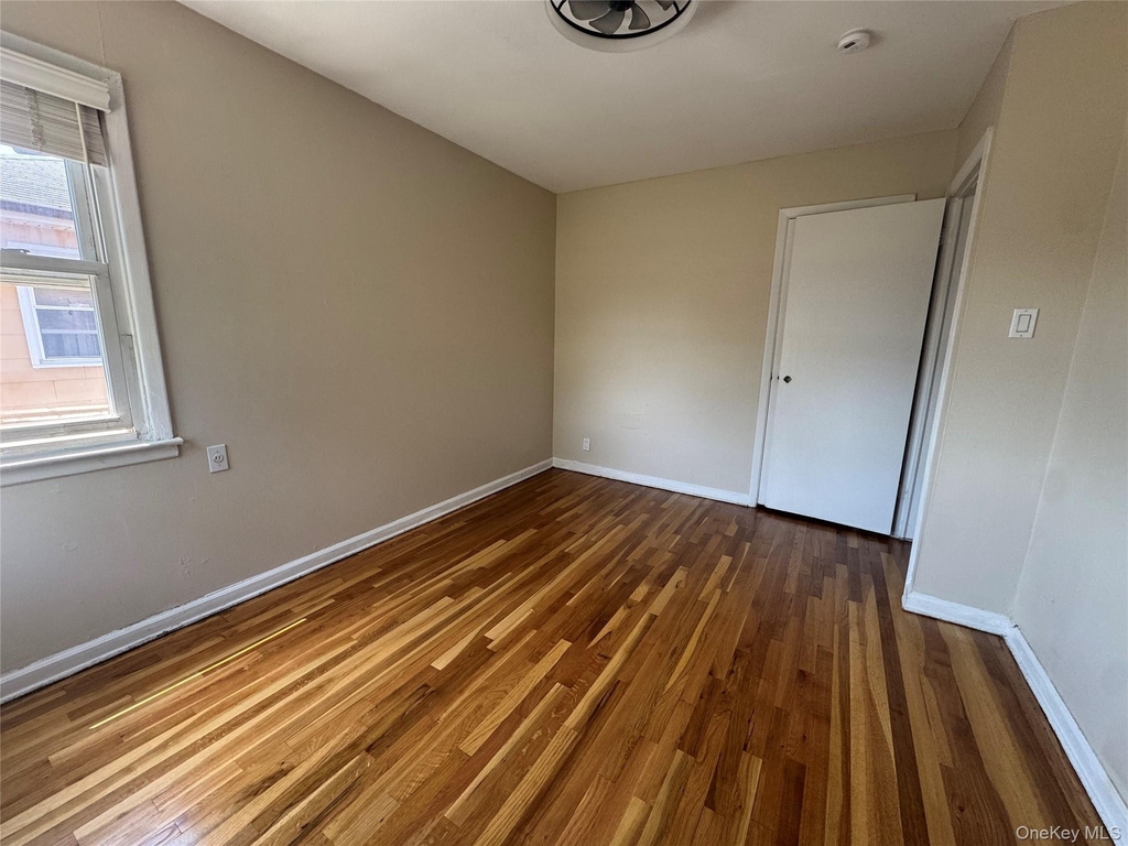 375 Cochran Place - Photo 12