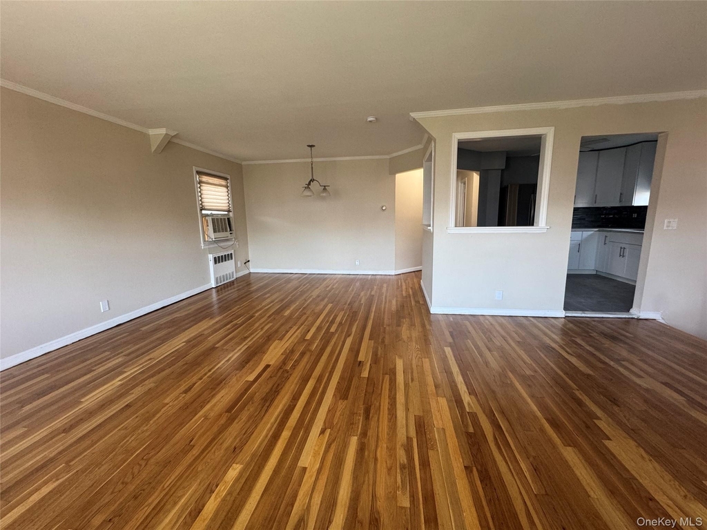 375 Cochran Place - Photo 0