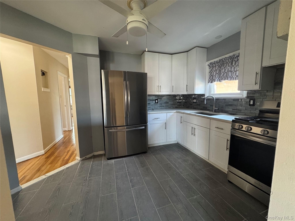 375 Cochran Place - Photo 4