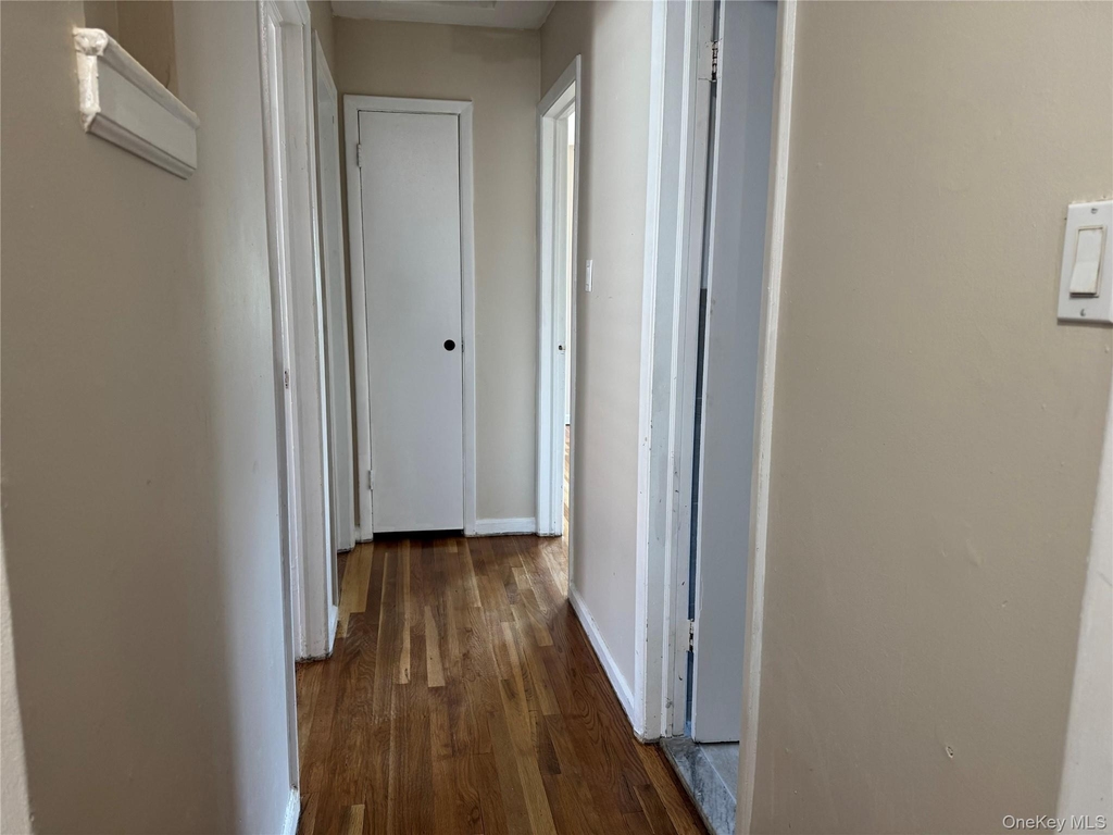 375 Cochran Place - Photo 7
