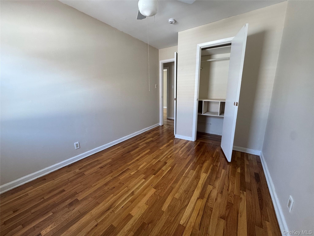 375 Cochran Place - Photo 11