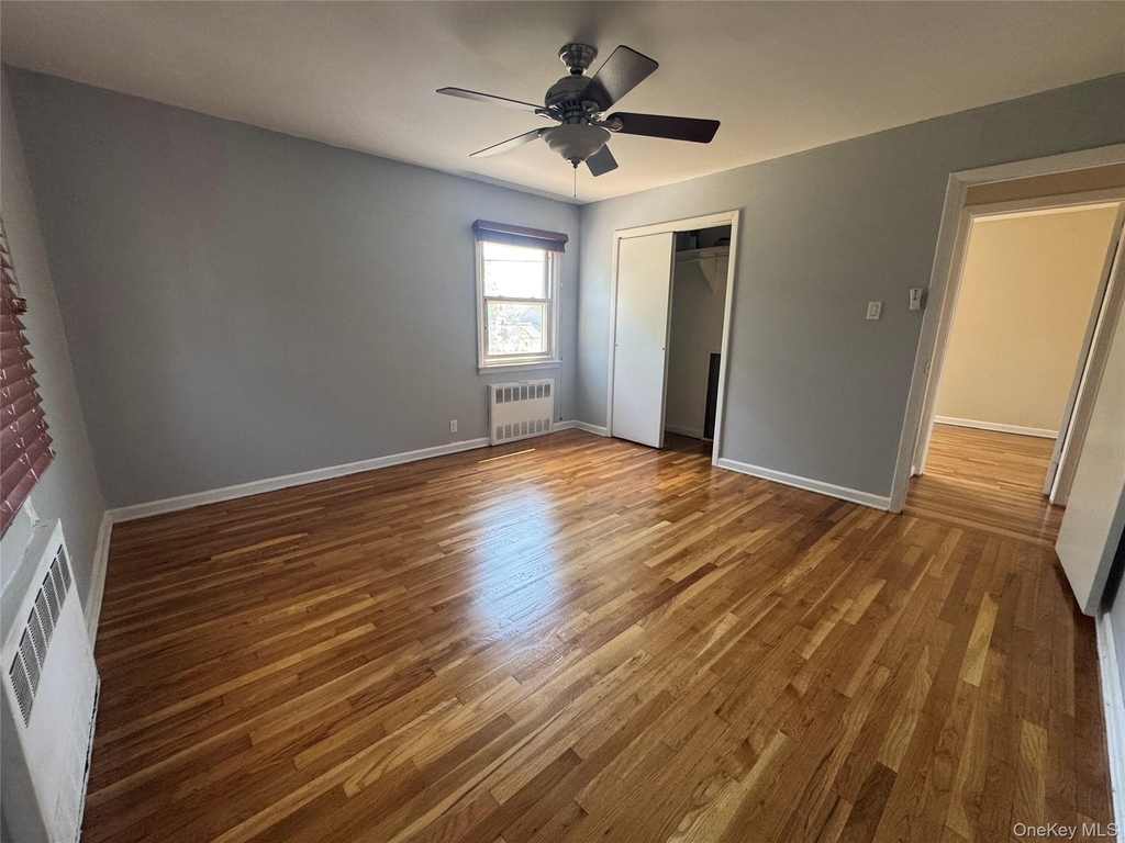 375 Cochran Place - Photo 9