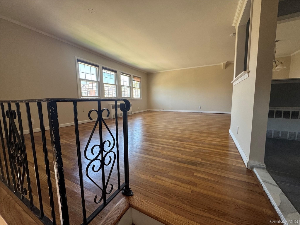 375 Cochran Place - Photo 3