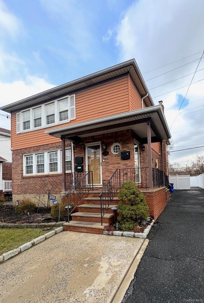 375 Cochran Place - Photo 13