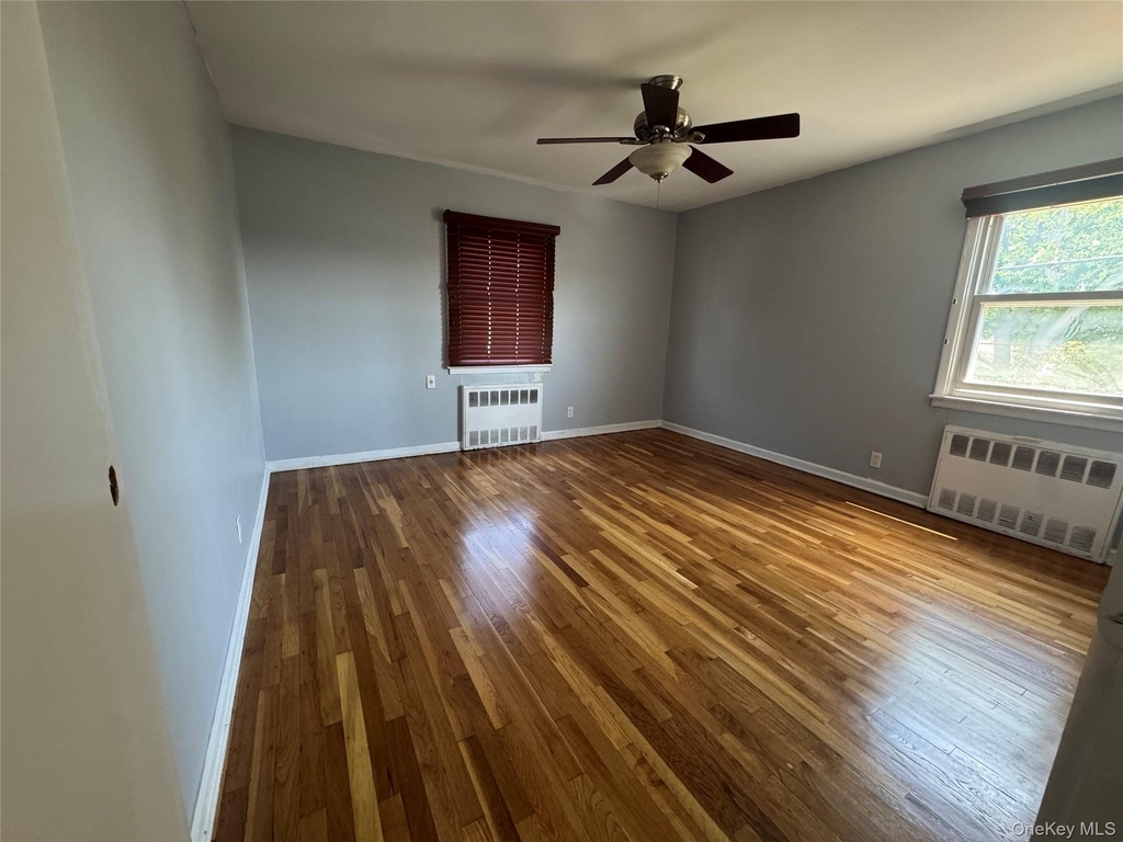 375 Cochran Place - Photo 10