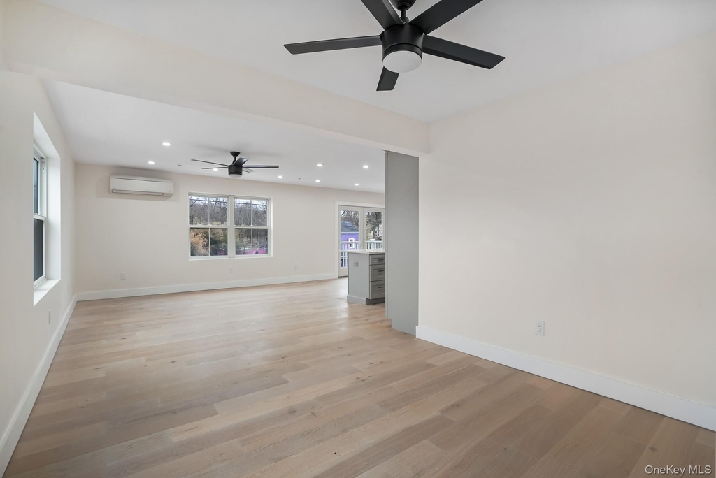 125 New Hamburg Road - Photo 11