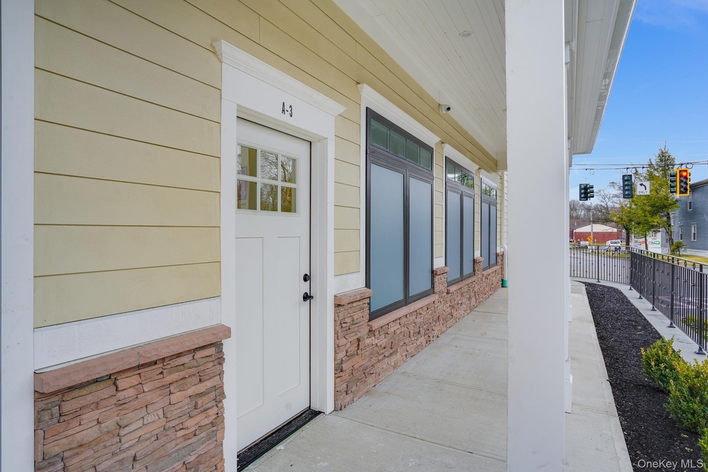125 New Hamburg Road - Photo 3