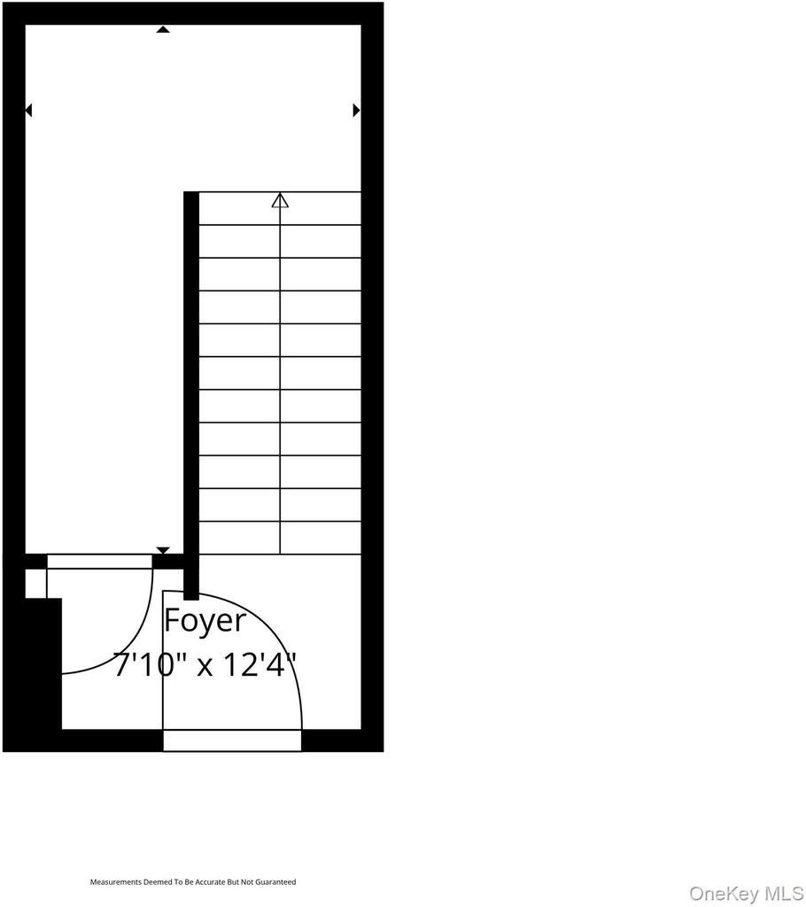 125 New Hamburg Road - Photo 22