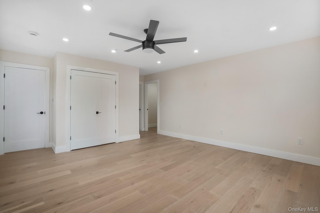 125 New Hamburg Road - Photo 15