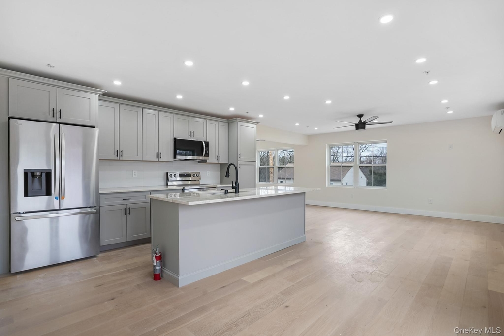 125 New Hamburg Road - Photo 7