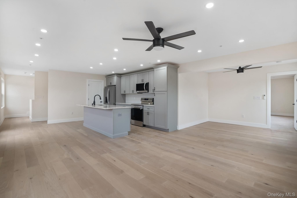 125 New Hamburg Road - Photo 8