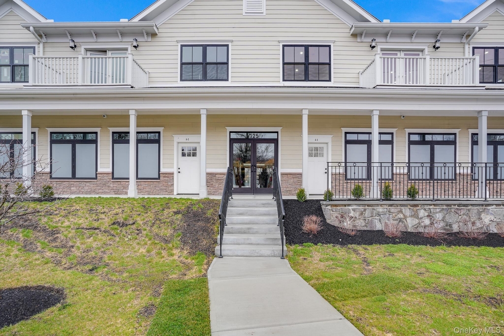 125 New Hamburg Road - Photo 1