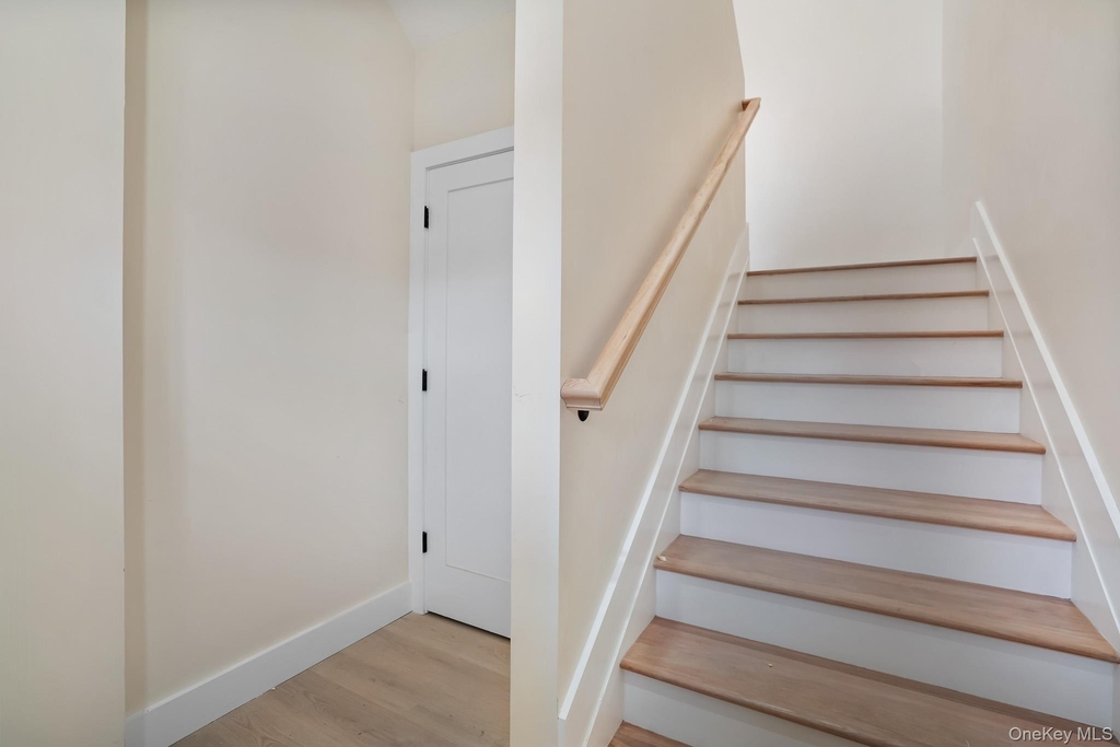 125 New Hamburg Road - Photo 4