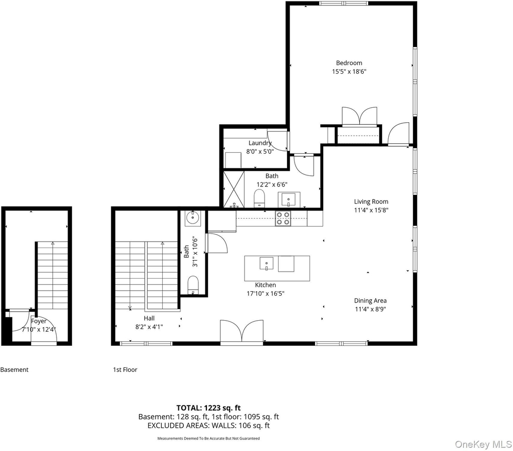 125 New Hamburg Road - Photo 21