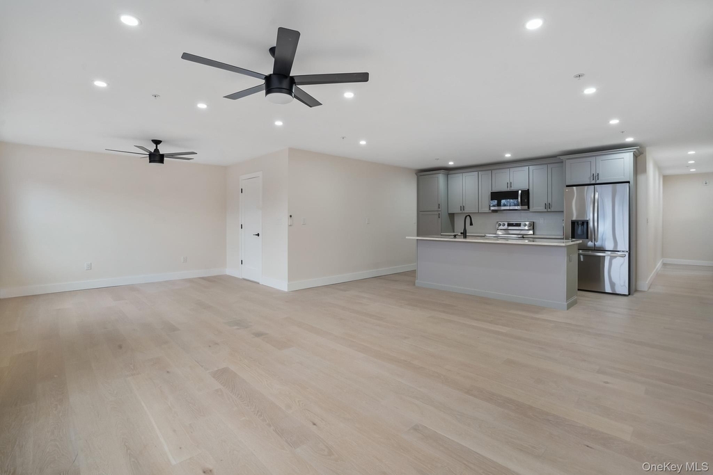 125 New Hamburg Road - Photo 8