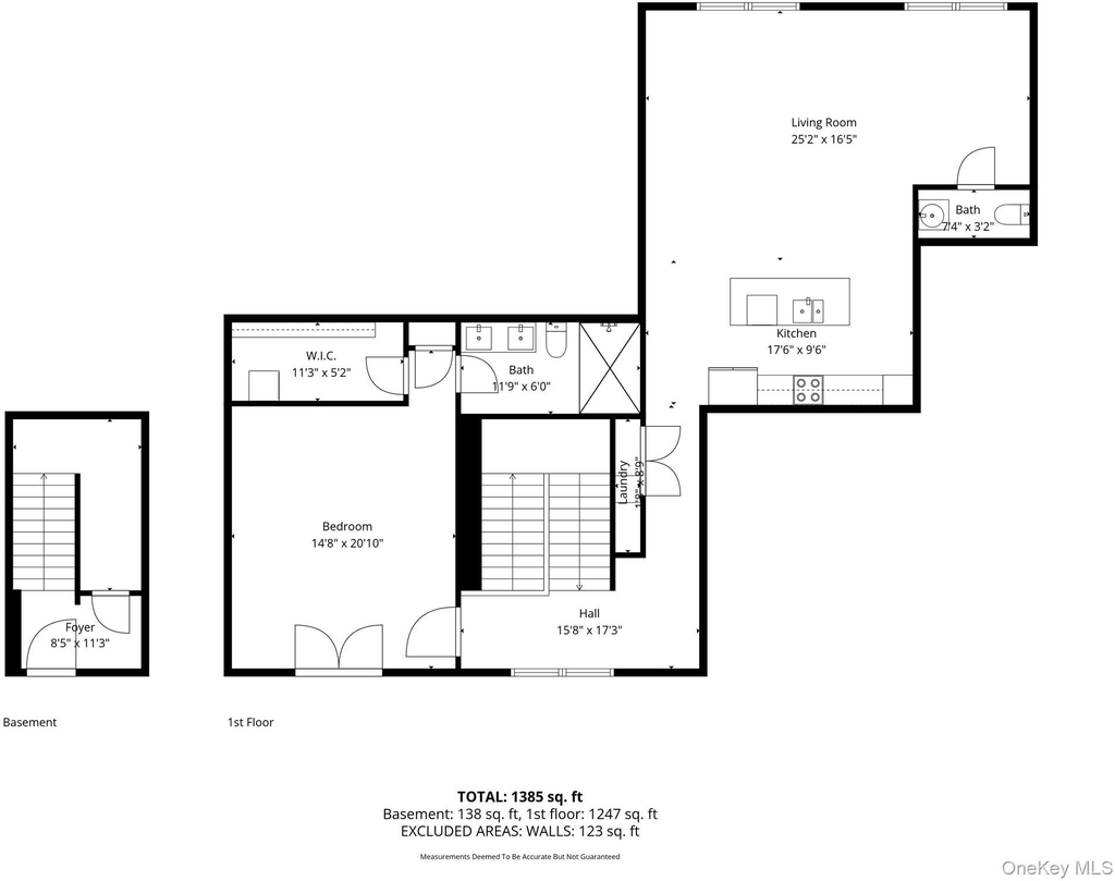 125 New Hamburg Road - Photo 22