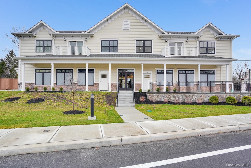 125 New Hamburg Road - Photo 0