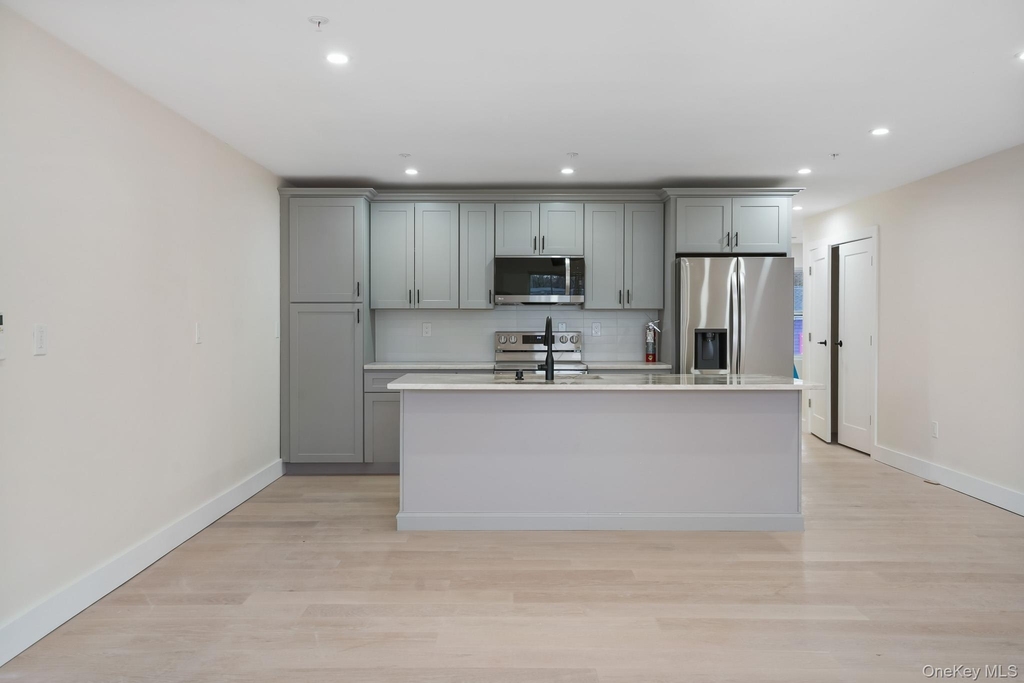 125 New Hamburg Road - Photo 5
