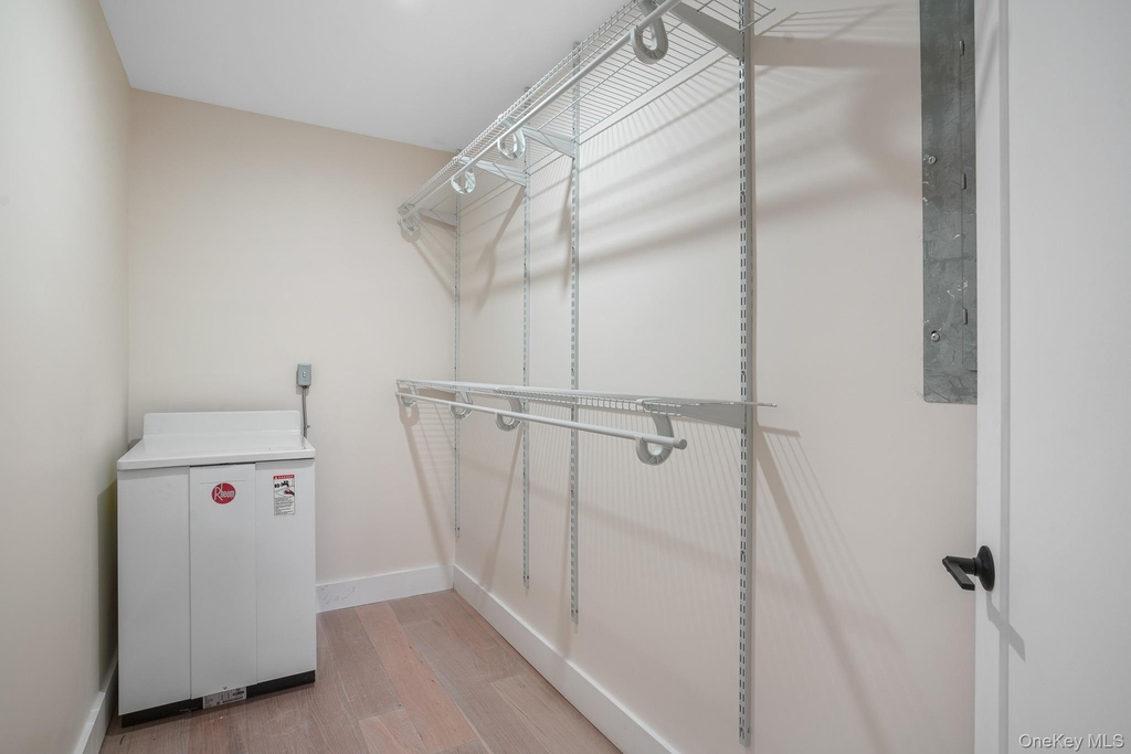125 New Hamburg Road - Photo 16