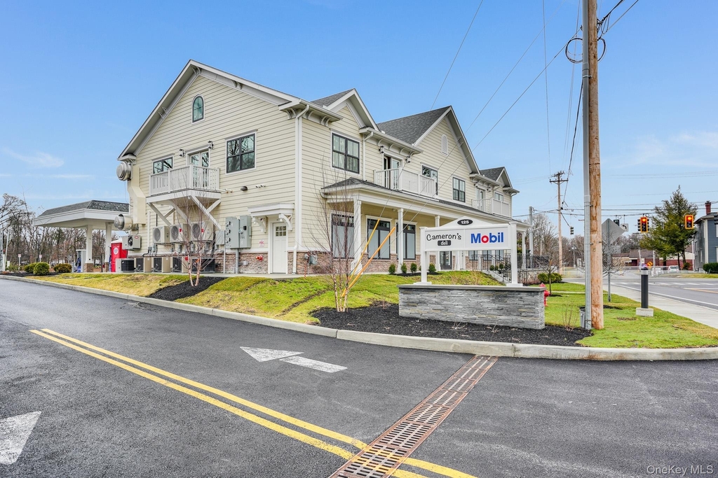 125 New Hamburg Road - Photo 1