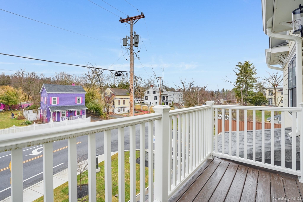 125 New Hamburg Road - Photo 20