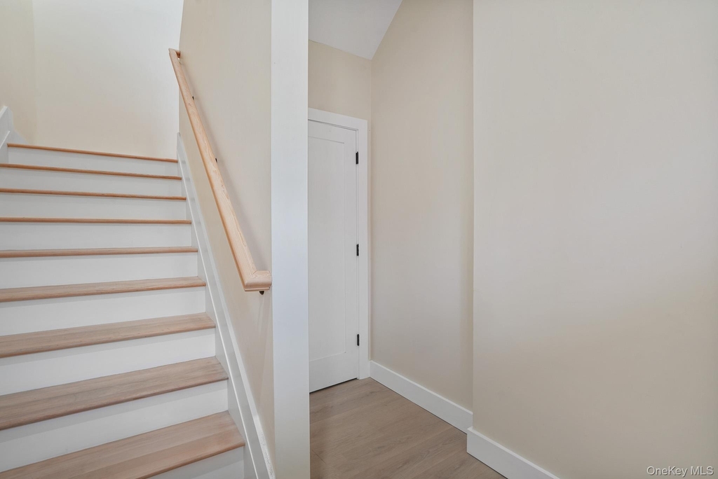 125 New Hamburg Road - Photo 3